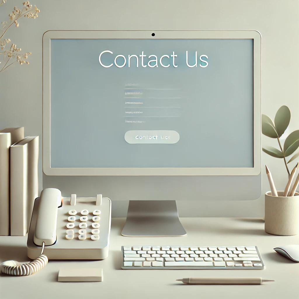 Contact Milton's Professional Garage Door Team - 24/7 Emergency Service Available